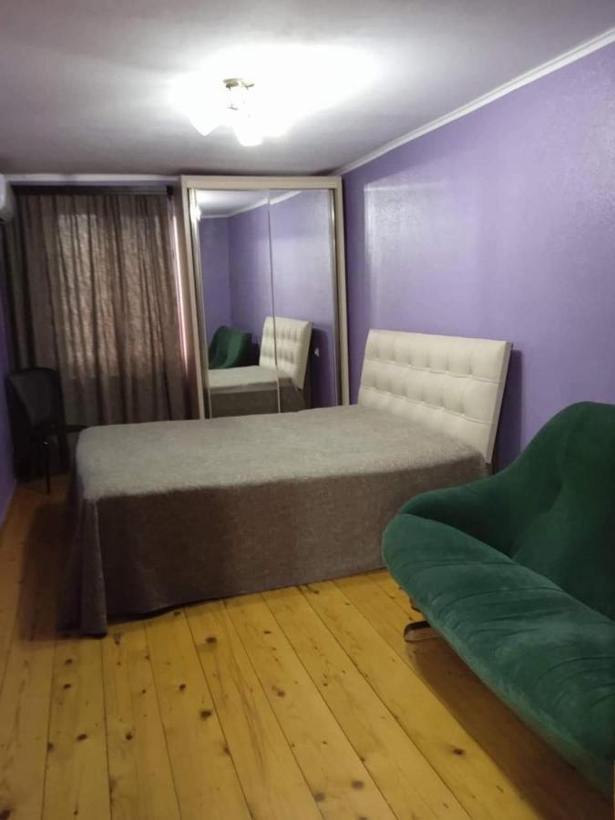 Isolated Second Floor For Rent With Separate Kitchen And Bathroom *