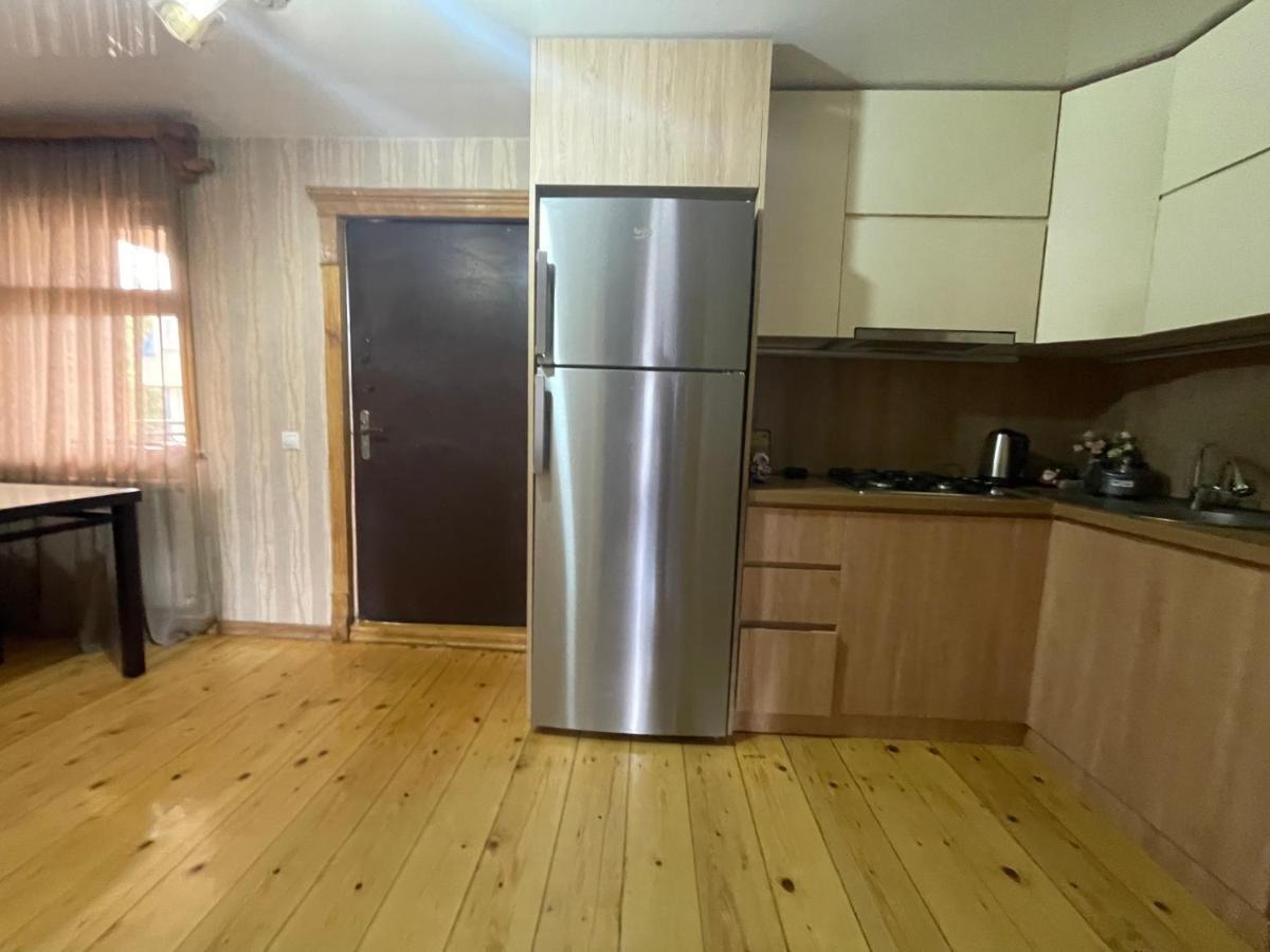 Isolated Second Floor For Rent With Separate Kitchen And Bathroom *