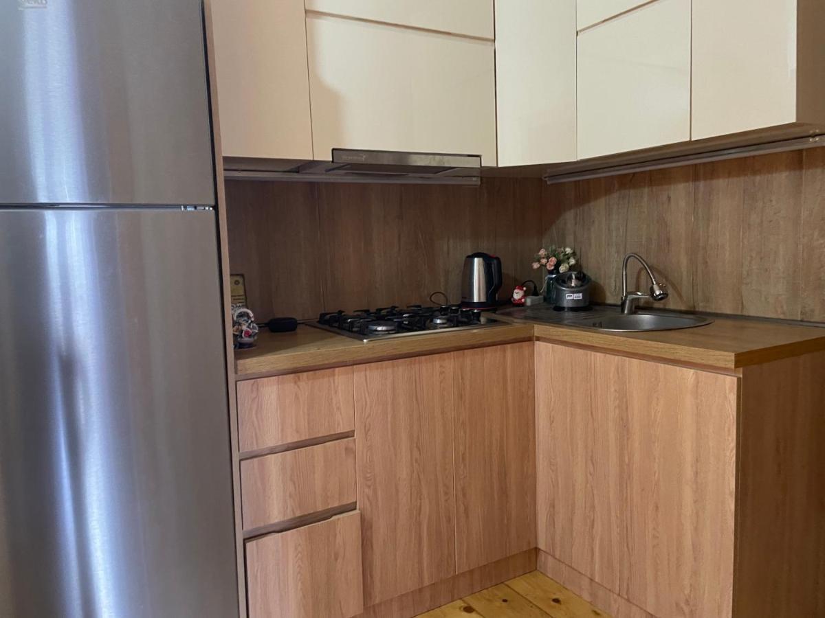 Isolated Second Floor For Rent With Separate Kitchen And Bathroom *